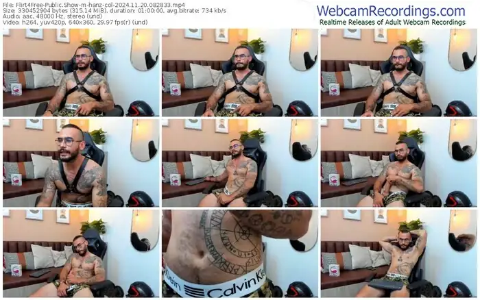 flirt4free-hanz-col-11-20-2024-08-28-33