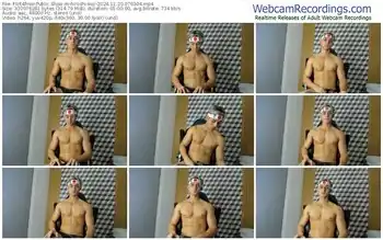 flirt4free-hiroshi-koji-11-20-2024-07-03-04