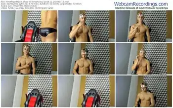 flirt4free-hiroshi-koji-11-20-2024-08-07-13