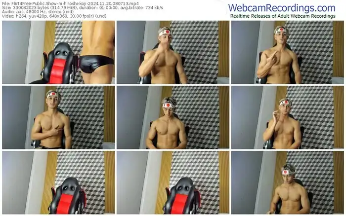 flirt4free-hiroshi-koji-11-20-2024-08-07-13