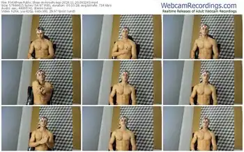 flirt4free-hiroshi-koji-11-20-2024-09-22-43