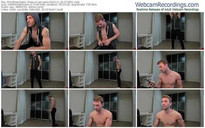 flirt4free-ian-neon-11-20-2024-07-34-51