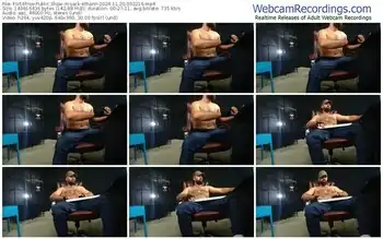 flirt4free-jack-ethann-11-20-2024-09-22-16