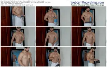 flirt4free-jack-hamme-11-20-2024-11-38-19