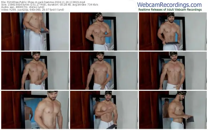 flirt4free-jack-hamme-11-20-2024-11-38-19