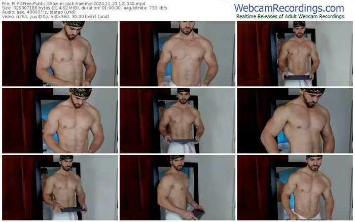 flirt4free-jack-hamme-11-20-2024-12-13-40