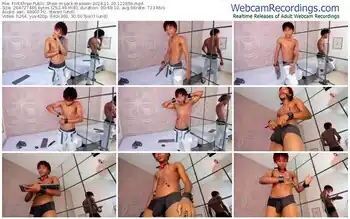 flirt4free-jack-masson-11-20-2024-12-26-59