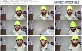 flirt4free-jacob-drizzi-11-20-2024-09-22-04