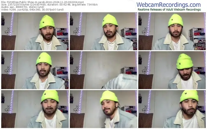 flirt4free-jacob-drizzi-11-20-2024-09-22-04