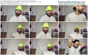 flirt4free-jacob-drizzi-11-20-2024-10-10-35