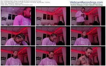 flirt4free-jacob-lot-11-20-2024-11-17-21