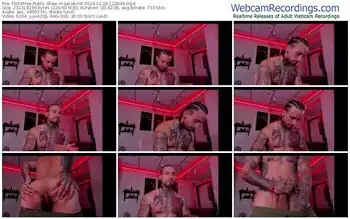 flirt4free-jacob-lot-11-20-2024-12-26-49