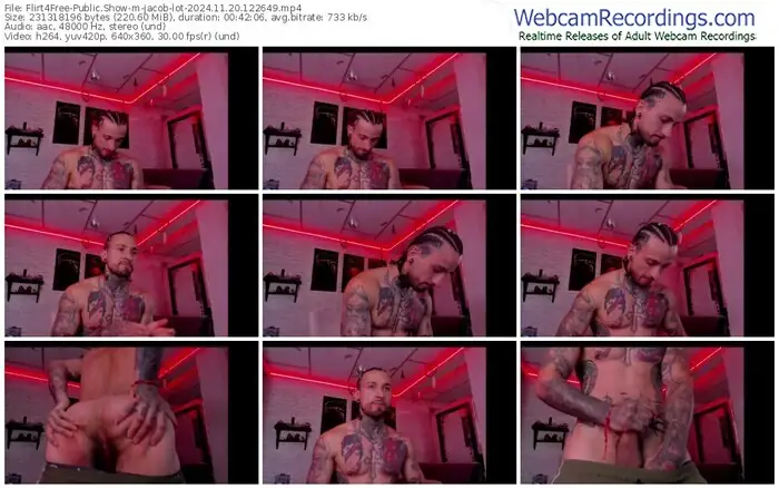 flirt4free-jacob-lot-11-20-2024-12-26-49