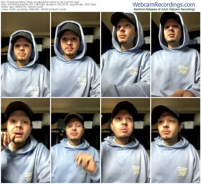 flirt4free-jake-tyller-11-20-2024-12-01-05