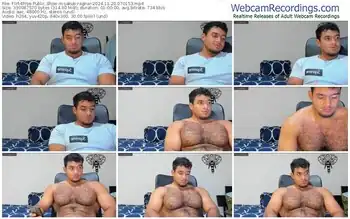 flirt4free-jakob-ragnar-11-20-2024-07-01-53