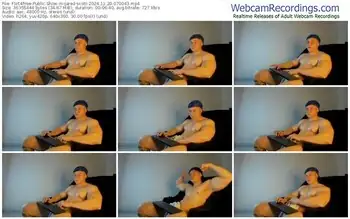 flirt4free-jared-scott-11-20-2024-07-00-43