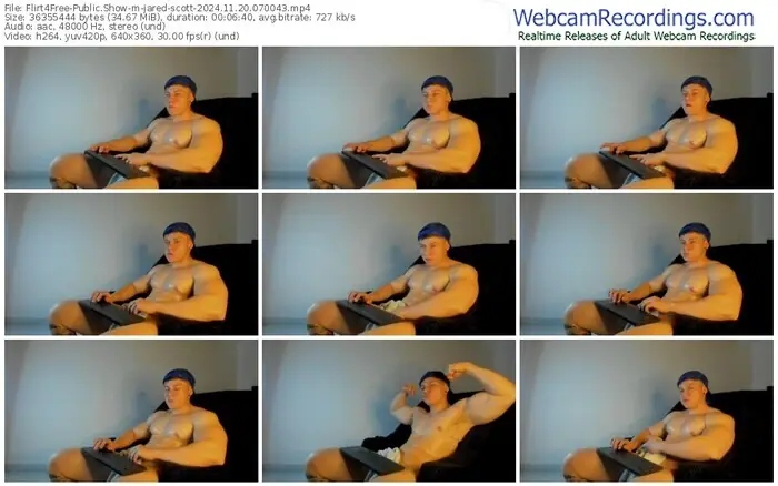 flirt4free-jared-scott-11-20-2024-07-00-43