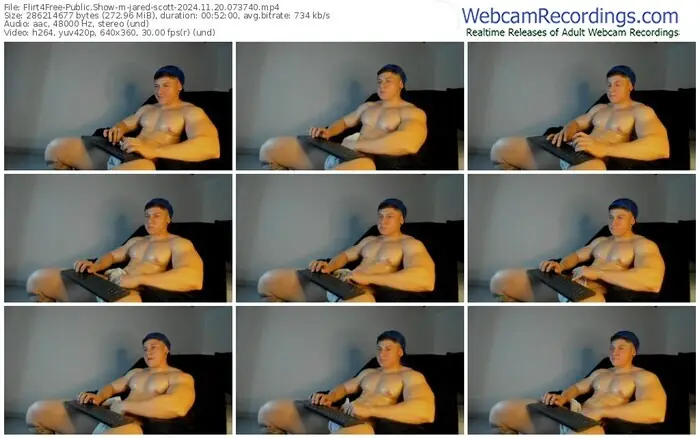 flirt4free-jared-scott-11-20-2024-07-37-40