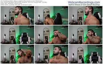 flirt4free-jaxon-colton-11-20-2024-07-00-36