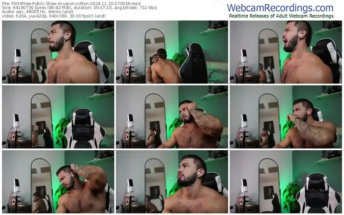 flirt4free-jaxon-colton-11-20-2024-07-00-36