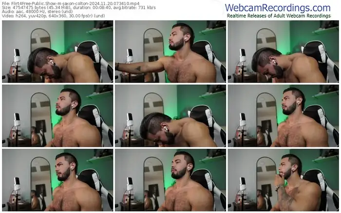 flirt4free-jaxon-colton-11-20-2024-07-34-10