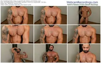 flirt4free-jaxon-hunk-11-20-2024-04-36-21