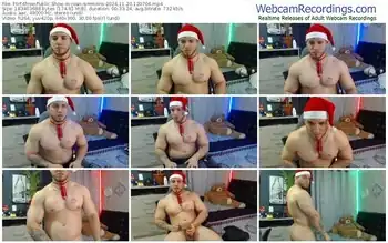 flirt4free-jean-simmons-11-20-2024-12-07-04