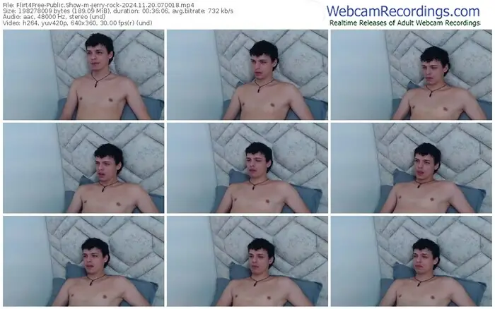 flirt4free-jerry-rock-11-20-2024-07-00-18