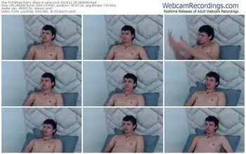 flirt4free-jerry-rock-11-20-2024-08-45-46