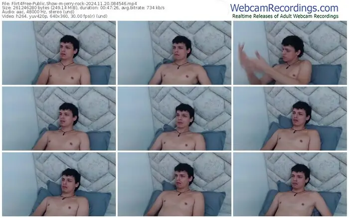 flirt4free-jerry-rock-11-20-2024-08-45-46