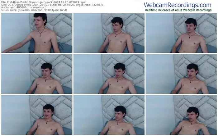 flirt4free-jerry-rock-11-20-2024-09-50-43