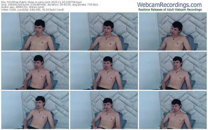 flirt4free-jerry-rock-11-20-2024-10-47-58