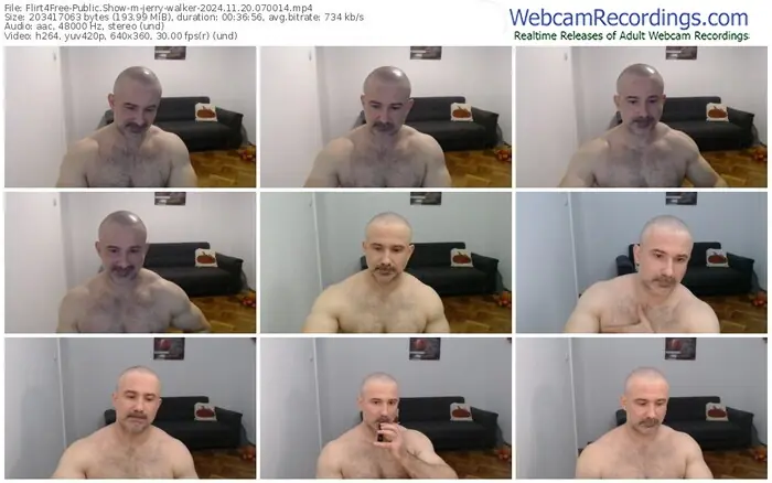 flirt4free-jerry-walker-11-20-2024-07-00-14