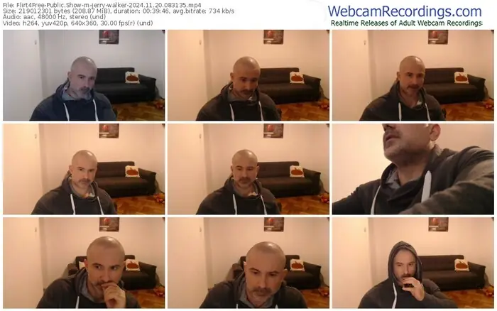 flirt4free-jerry-walker-11-20-2024-08-31-35