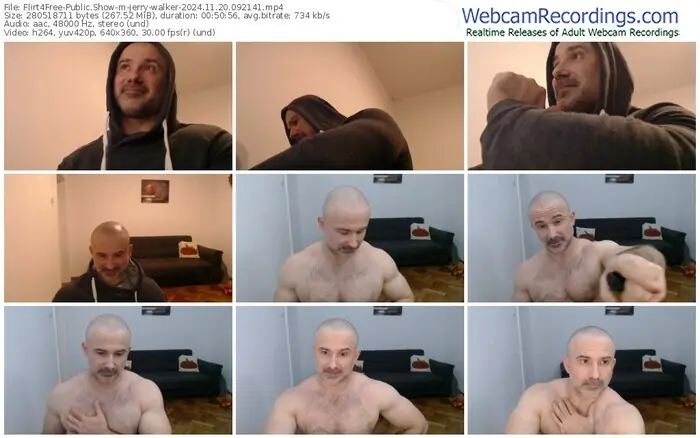 flirt4free-jerry-walker-11-20-2024-09-21-41