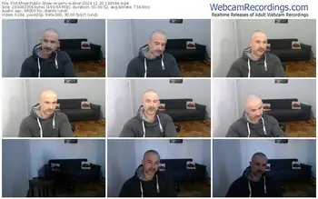 flirt4free-jerry-walker-11-20-2024-10-20-44