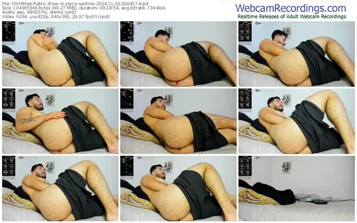 flirt4free-jeyco-santino-11-20-2024-02-04-17