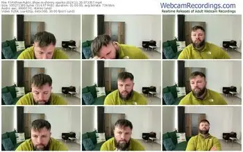 flirt4free-jhonny-sparks-11-20-2024-07-33-57