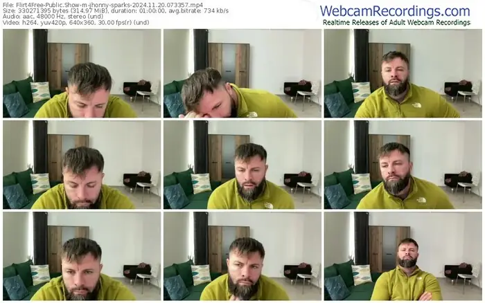 flirt4free-jhonny-sparks-11-20-2024-07-33-57