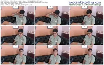 flirt4free-jhony-blass-11-20-2024-04-36-07