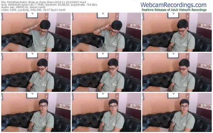 flirt4free-jhony-blass-11-20-2024-04-36-07