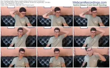 flirt4free-jhony-blass-11-20-2024-07-16-20