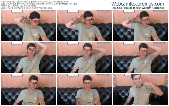 flirt4free-jhony-blass-11-20-2024-07-16-20