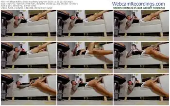 flirt4free-johnny-grayson-11-20-2024-01-15-15