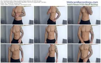 flirt4free-johnny-hope-11-20-2024-06-47-16