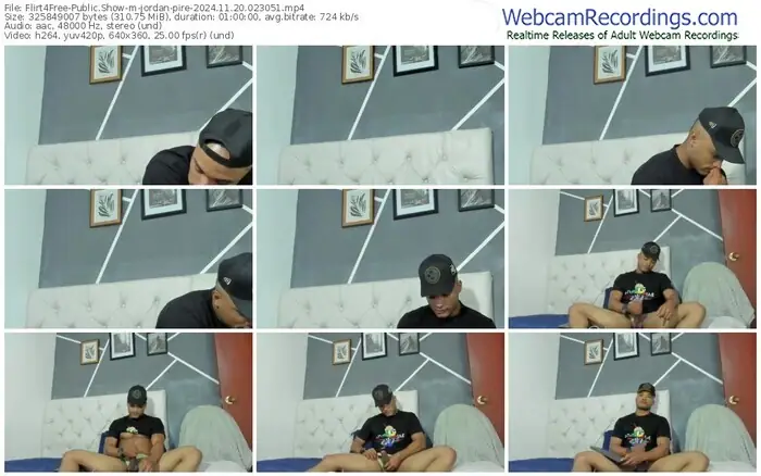 flirt4free-jordan-pire-11-20-2024-02-30-51