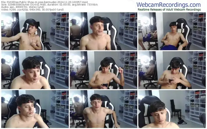 flirt4free-jose-bermudez-11-20-2024-10-09-57