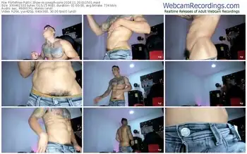 flirt4free-joseph-core-11-20-2024-01-15-01