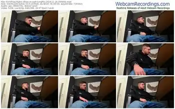 flirt4free-josh-knights-11-20-2024-05-58-59