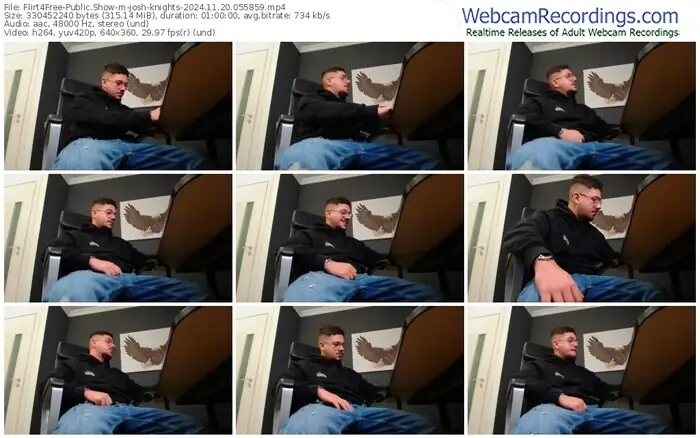 flirt4free-josh-knights-11-20-2024-05-58-59